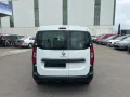 Renault Express Extra Klima 19% Mwst
