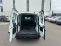 Renault Express Extra Klima 19% Mwst