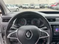 Renault Express Extra Klima 19% Mwst
