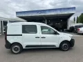 Renault Express Extra Klima 19% Mwst