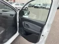 Renault Express Extra Klima 19% Mwst