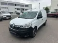 Renault Express Extra Klima 19% Mwst