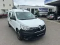 Renault Express Extra Klima 19% Mwst