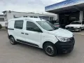 Renault Express Extra Klima 19% Mwst