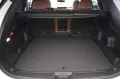 Mitsubishi Outlander 2.4L PHEV TOP Luxury-Paket