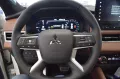 Mitsubishi Outlander 2.4L PHEV TOP Luxury-Paket