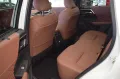 Mitsubishi Outlander 2.4L PHEV TOP Luxury-Paket