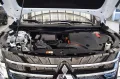 Mitsubishi Outlander 2.4L PHEV TOP Luxury-Paket