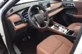 Mitsubishi Outlander 2.4L PHEV TOP Luxury-Paket