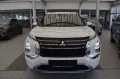 Mitsubishi Outlander 2.4L PHEV TOP Luxury-Paket