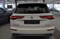 Mitsubishi Outlander 2.4L PHEV TOP Luxury-Paket