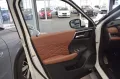 Mitsubishi Outlander 2.4L PHEV TOP Luxury-Paket