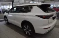 Mitsubishi Outlander 2.4L PHEV TOP Luxury-Paket
