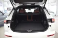 Mitsubishi Outlander 2.4L PHEV TOP Luxury-Paket