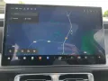Leapmotor B10 REEV Design Hybrid EV +Pano+Klimasitze+el.Si