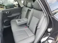 Leapmotor B10 REEV Design Hybrid EV +Pano+Klimasitze+el.Si