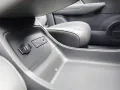Leapmotor B10 REEV Design Hybrid EV +Pano+Klimasitze+el.Si