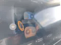 Leapmotor B10 REEV Design Hybrid EV +Pano+Klimasitze+el.Si