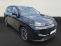 Leapmotor B10 REEV Design Hybrid EV +Pano+Klimasitze+el.Si