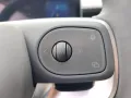 Leapmotor B10 REEV Design Hybrid EV +Pano+Klimasitze+el.Si