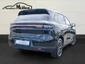 Leapmotor B10 REEV Design Hybrid EV +Pano+Klimasitze+el.Si