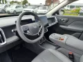 Leapmotor B10 REEV Design Hybrid EV +Pano+Klimasitze+el.Si
