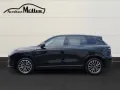 Leapmotor B10 REEV Design Hybrid EV +Pano+Klimasitze+el.Si