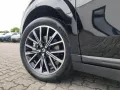 Leapmotor B10 REEV Design Hybrid EV +Pano+Klimasitze+el.Si