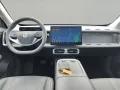 Leapmotor B10 REEV Design Hybrid EV +Pano+Klimasitze+el.Si