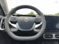 Leapmotor B10 REEV Design Hybrid EV +Pano+Klimasitze+el.Si