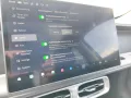 Leapmotor B10 REEV Design Hybrid EV +Pano+Klimasitze+el.Si