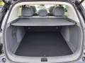 Leapmotor B10 REEV Design Hybrid EV +Pano+Klimasitze+el.Si