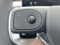 Leapmotor B10 REEV Design Hybrid EV +Pano+Klimasitze+el.Si
