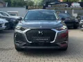 DS Automobiles DS3 Crossback Rivoli*HuD*Digital Tacho* 360 Grad