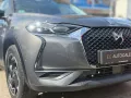 DS Automobiles DS3 Crossback Rivoli*HuD*Digital Tacho* 360 Grad