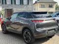 DS Automobiles DS3 Crossback Rivoli*HuD*Digital Tacho* 360 Grad