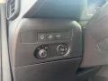 DS Automobiles DS3 Crossback Rivoli*HuD*Digital Tacho* 360 Grad
