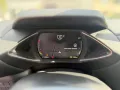 DS Automobiles DS3 Crossback Rivoli*HuD*Digital Tacho* 360 Grad