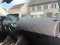 DS Automobiles DS3 Crossback Rivoli*HuD*Digital Tacho* 360 Grad
