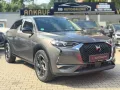 DS Automobiles DS3 Crossback Rivoli*HuD*Digital Tacho* 360 Grad