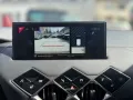 DS Automobiles DS3 Crossback Rivoli*HuD*Digital Tacho* 360 Grad