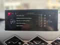 DS Automobiles DS3 Crossback Rivoli*HuD*Digital Tacho* 360 Grad