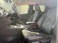 DS Automobiles DS3 Crossback Rivoli*HuD*Digital Tacho* 360 Grad