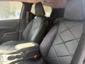 DS Automobiles DS3 Crossback Rivoli*HuD*Digital Tacho* 360 Grad
