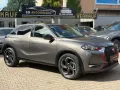 DS Automobiles DS3 Crossback Rivoli*HuD*Digital Tacho* 360 Grad