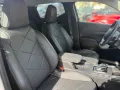 DS Automobiles DS3 Crossback Rivoli*HuD*Digital Tacho* 360 Grad