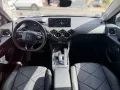 DS Automobiles DS3 Crossback Rivoli*HuD*Digital Tacho* 360 Grad