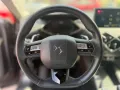 DS Automobiles DS3 Crossback Rivoli*HuD*Digital Tacho* 360 Grad