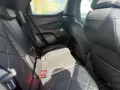 DS Automobiles DS3 Crossback Rivoli*HuD*Digital Tacho* 360 Grad