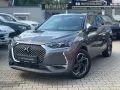 DS Automobiles DS3 Crossback Rivoli*HuD*Digital Tacho* 360 Grad